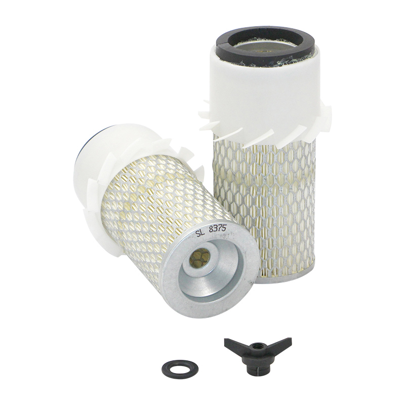 Filtre à air SF-FILTER SL 8375